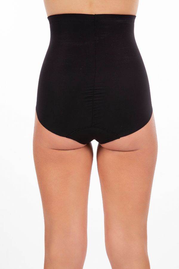 Guaina alto Donna Joy Clara - evabiancheria