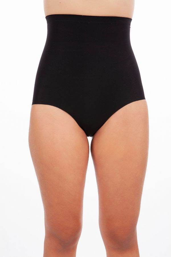 Guaina alto Donna Joy Clara - evabiancheria