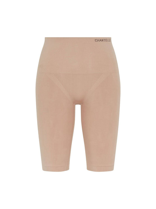 Guaina con gambe Donna Smooth Comfort C10U50 Chantelle evabiancheria