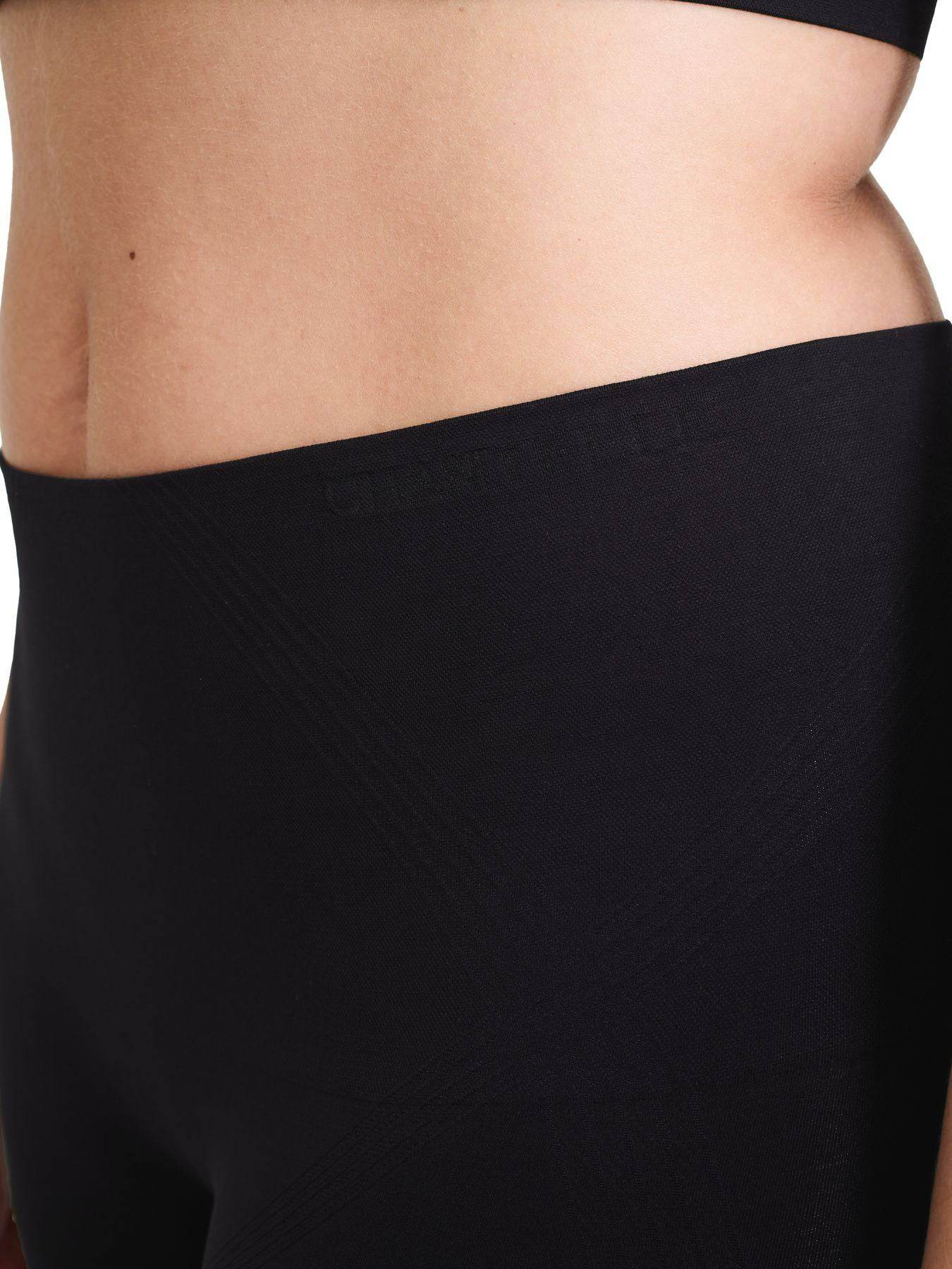 Guaina con gambe Donna Smooth Comfort C10U50 Chantelle - evabiancheria