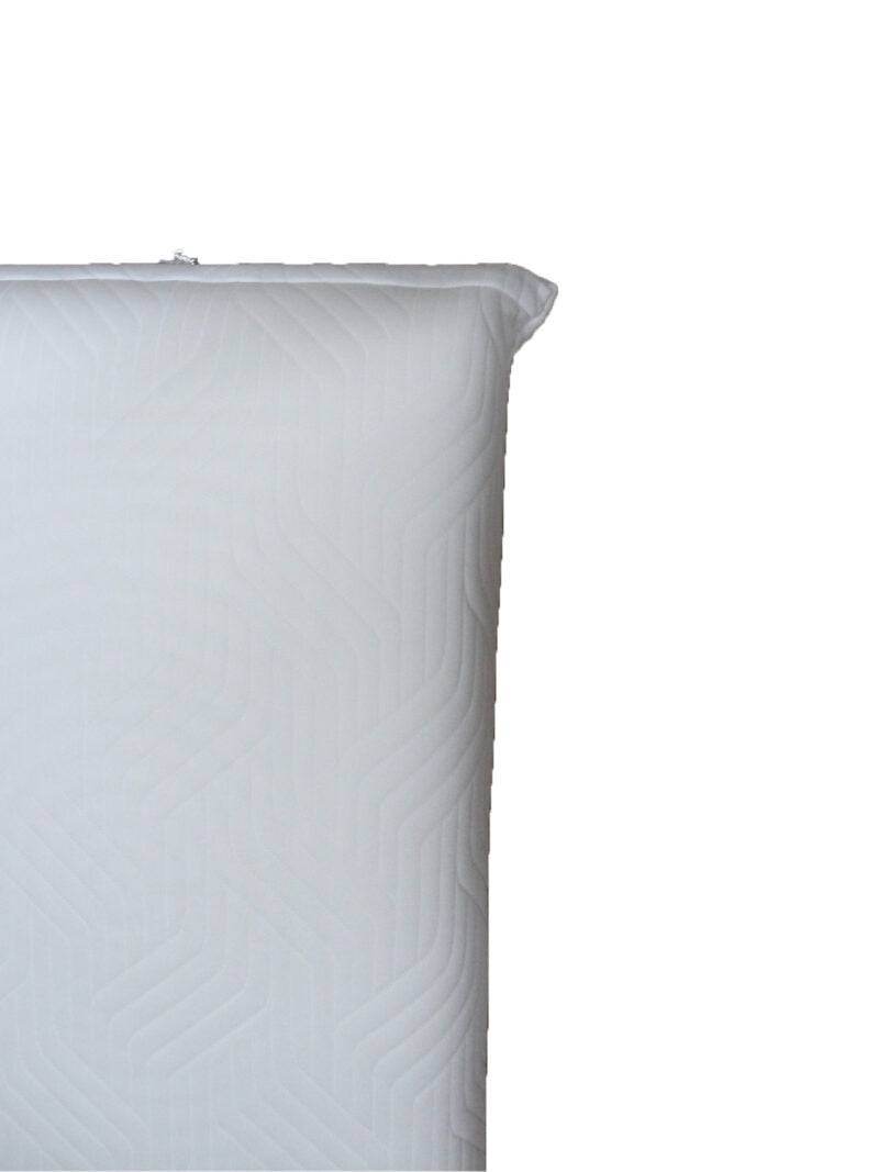 Guanciale Memory Biancheria GUANCIALE MASSAGGIANTE Italguanciali - evabiancheria