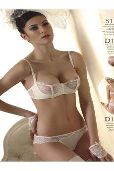 Guanti Donna X1728 Jolidon - evabiancheria