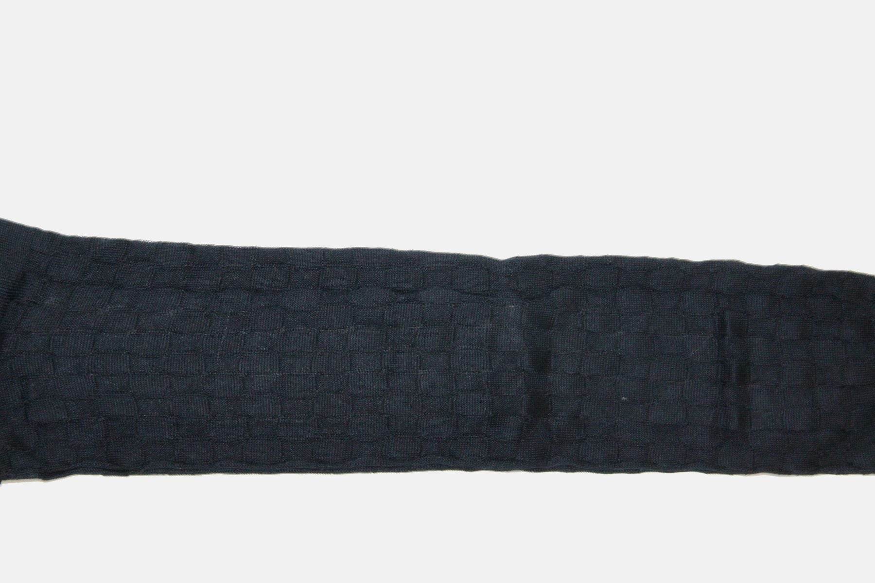 Calze lunghe Fantasia Uomo 30LF Dandy Ironic Socks - evabiancheria