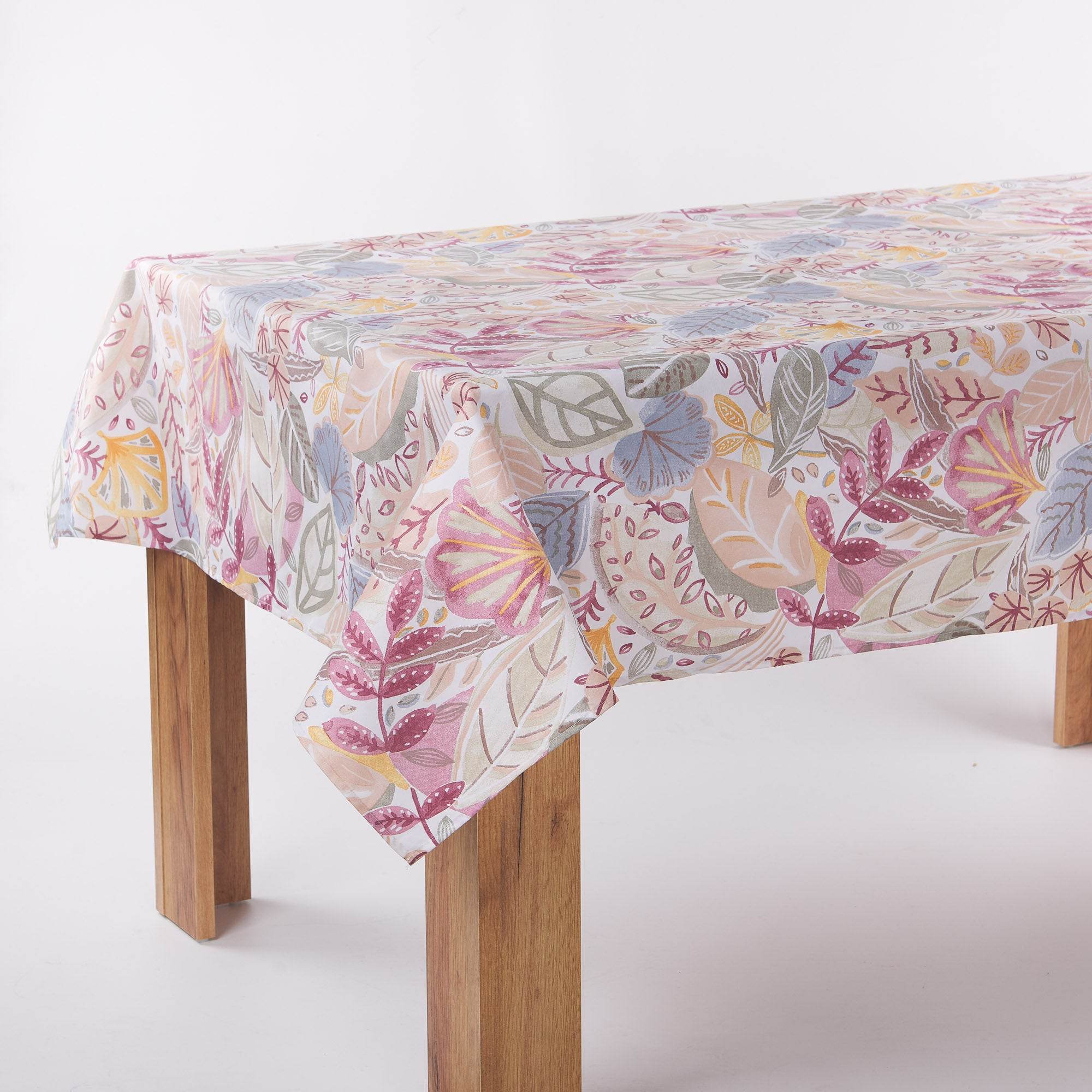 Tovaglia Stampato Biancheria Be Fantasy Tov Mae - evabiancheria