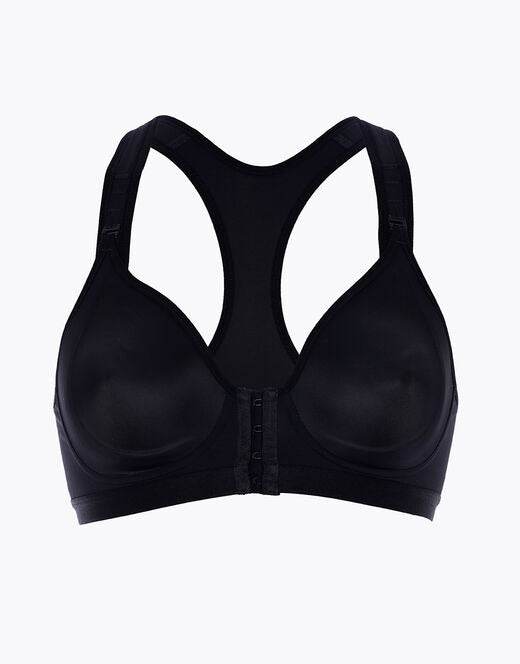 Reggiseno sportivo Donna L0DR8 Lovable - evabiancheria