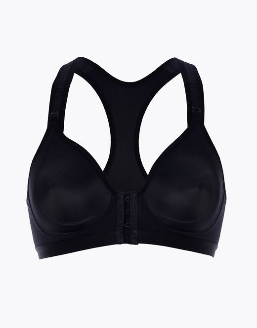 Reggiseno sportivo Donna L0DR8 Lovable