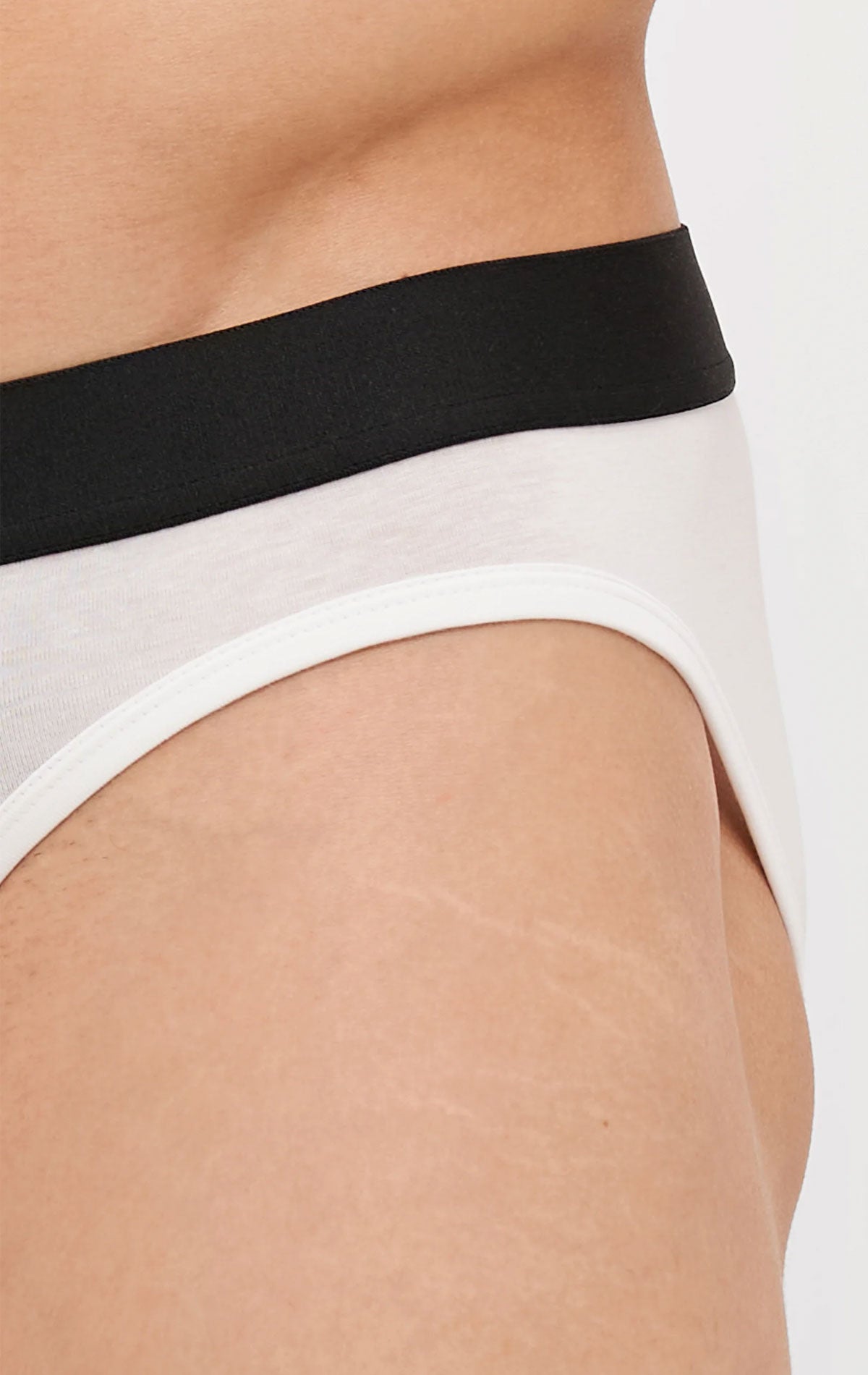 Slip Bi-pack Uomo DCX200070 Dsquared2
