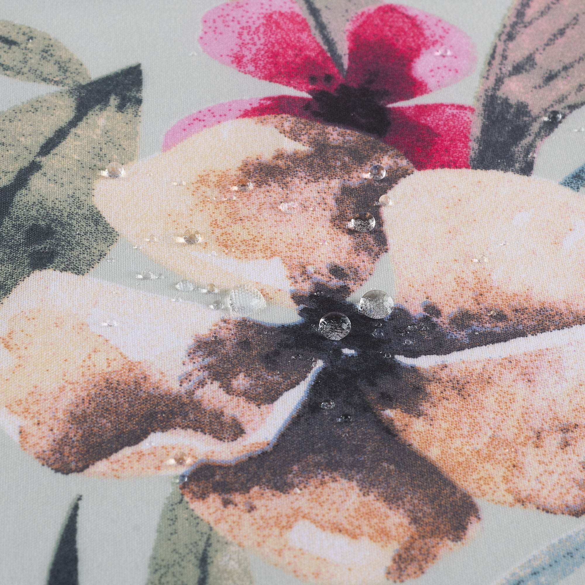 Tovaglia Stampato Biancheria Brunella Tov Mae - evabiancheria