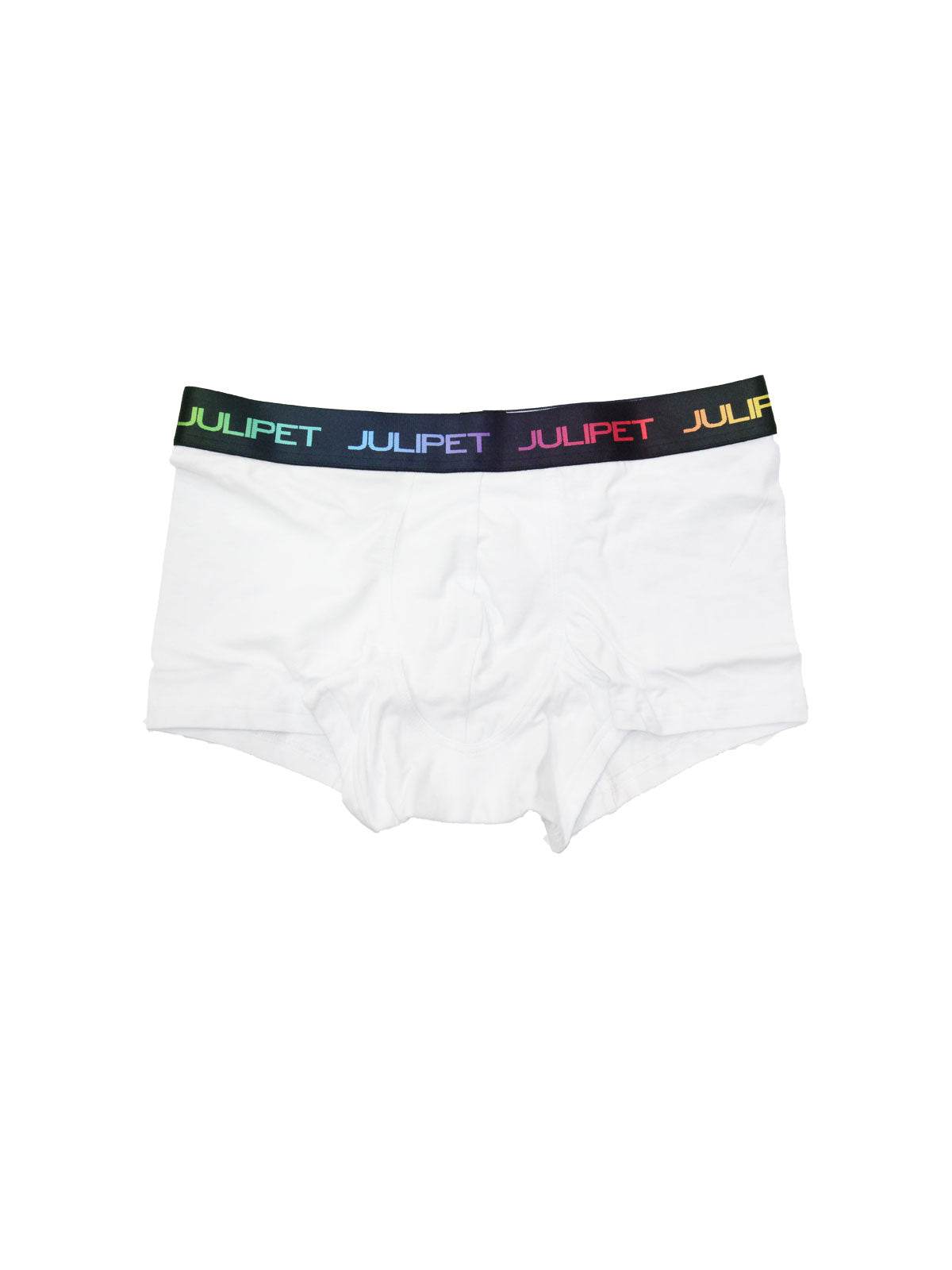 Boxer Bi-pack Uomo Gela JPN109 Julipet - evabiancheria