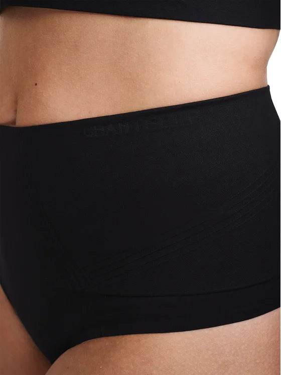 PERIZOMA Vita Alta Donna SMOOTH COMFORT C10U90 Chantelle - evabiancheria