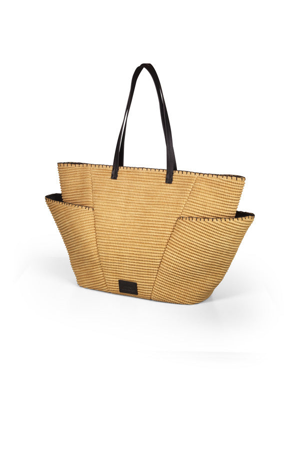 Borsa Mare Grande Donna M6514 Maryan Mehlhorn