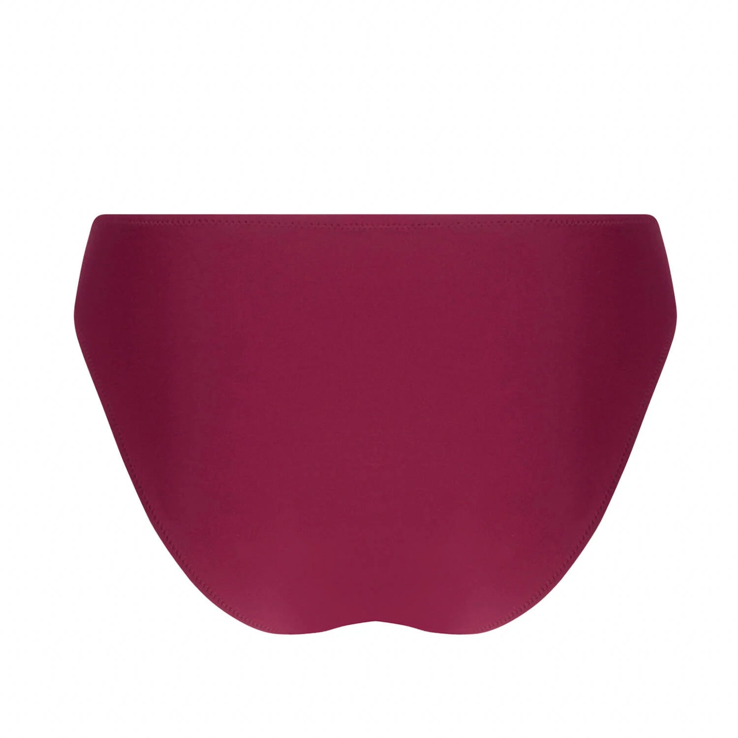 Bikini Foderato senza ferro Donna La Chiquissima FBB6614 FBB0314 ANTIGEL