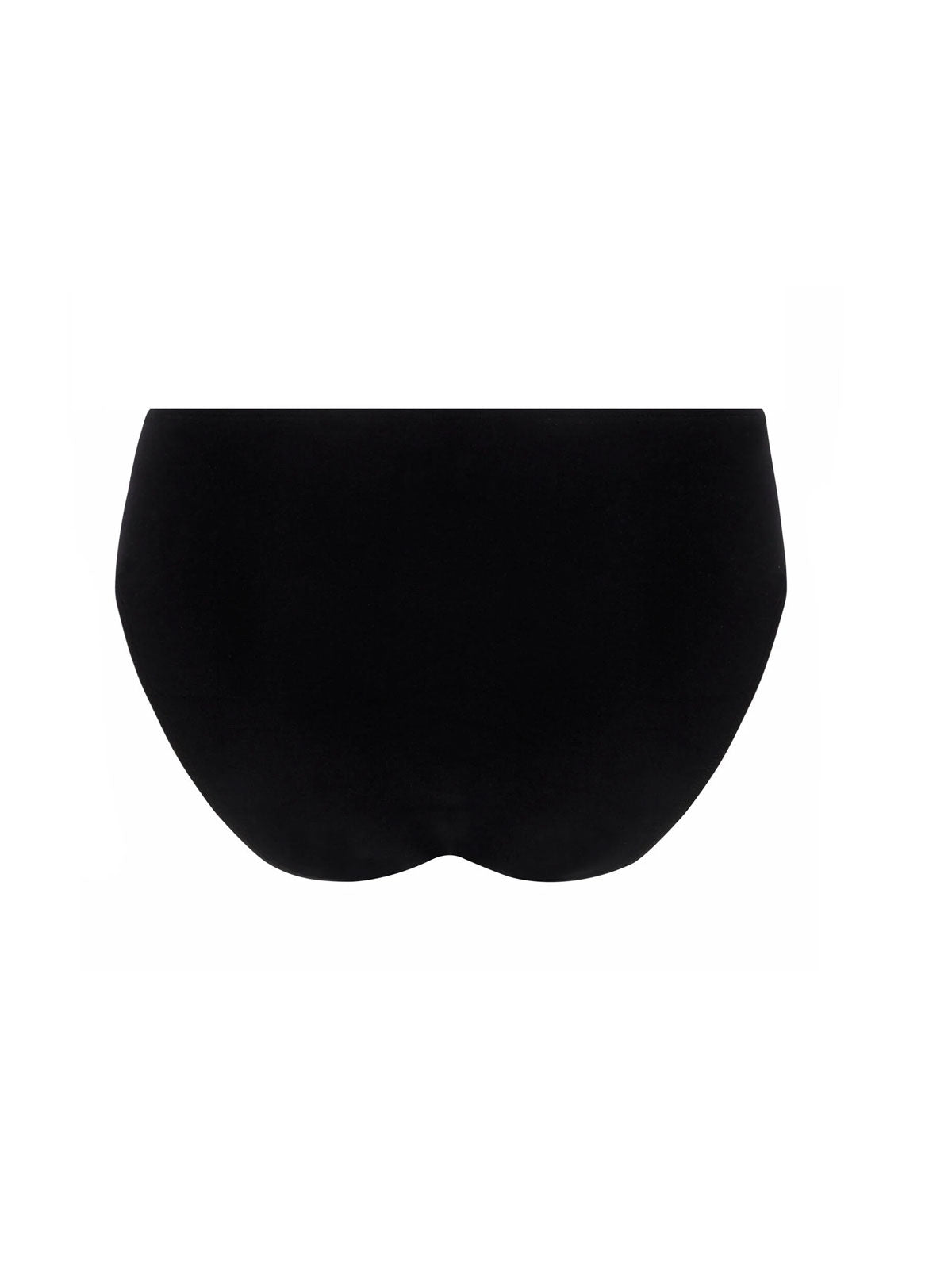 Slip bikini culisse Donna Reves D'Ailleurs ABB0695 Lise Charmel