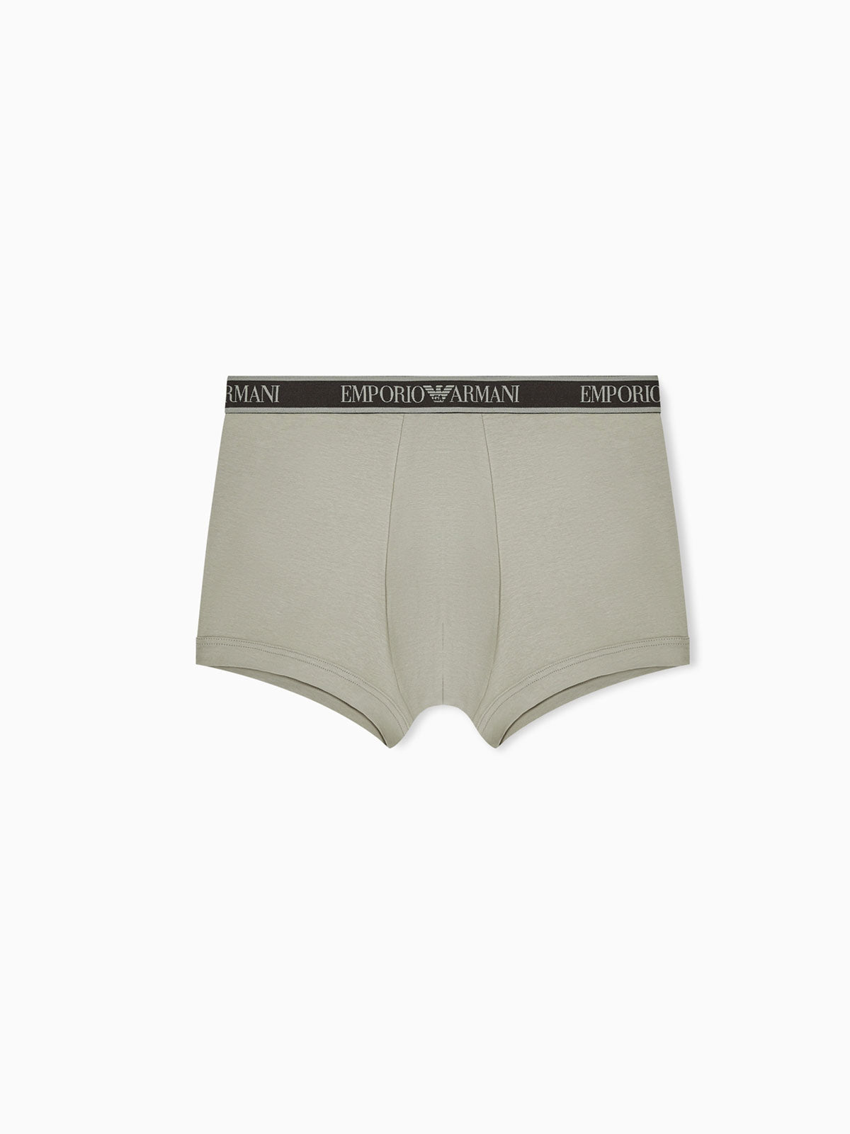 Boxer 3-pack Uomo AF20669 EM000370 Emporio Armani