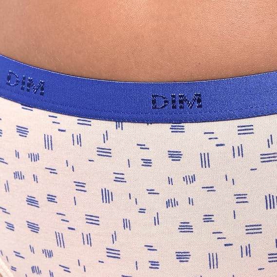 Slip 3-pack Donna D4C17 Dim - evabiancheria
