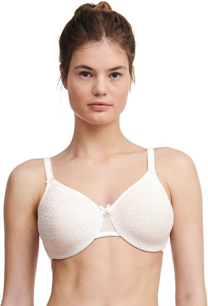 Reggiseno Donna 1891 Chantelle - evabiancheria