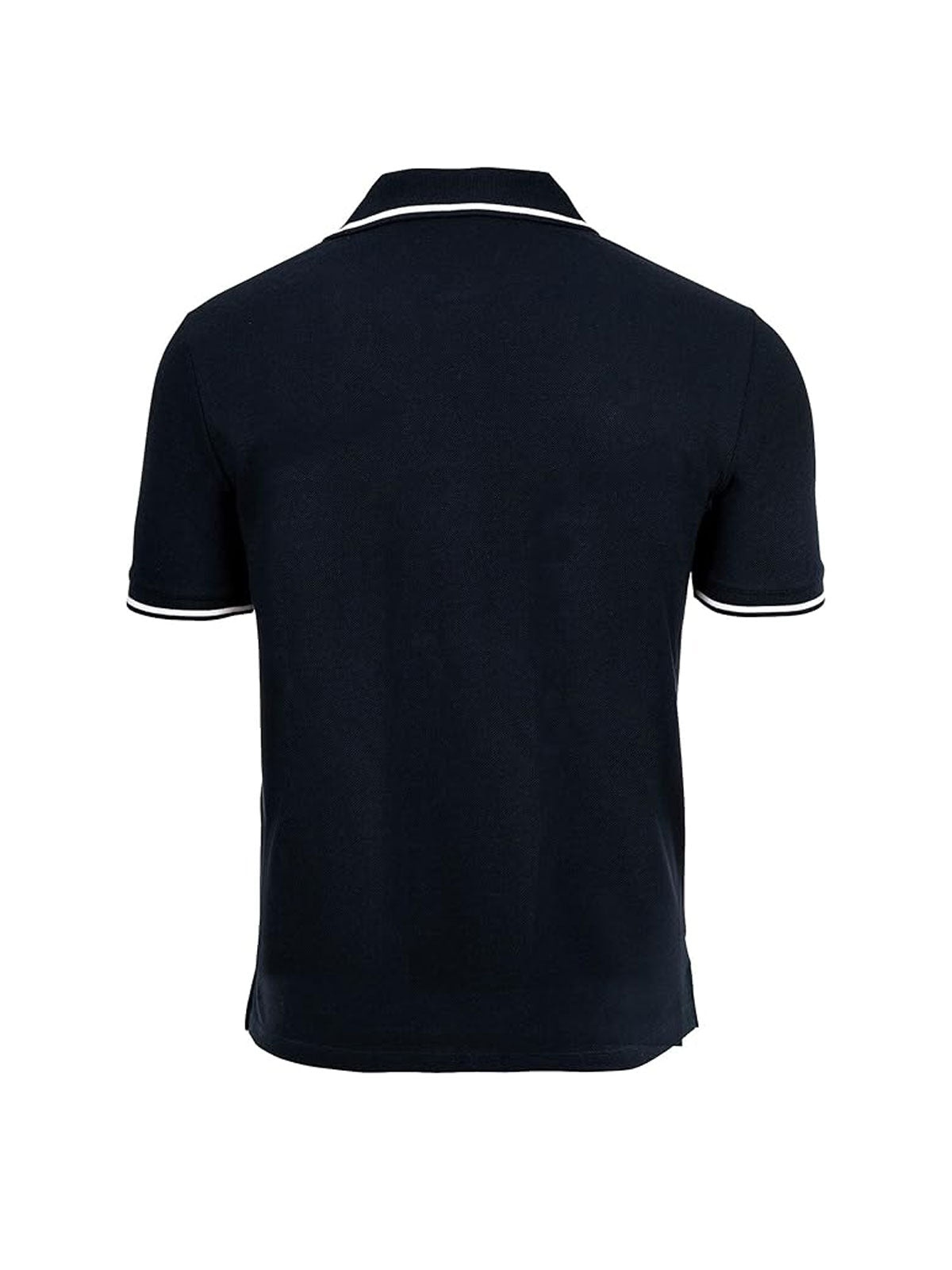 Polo Manica corta Uomo AF20424 EM001380 Emporio Armani