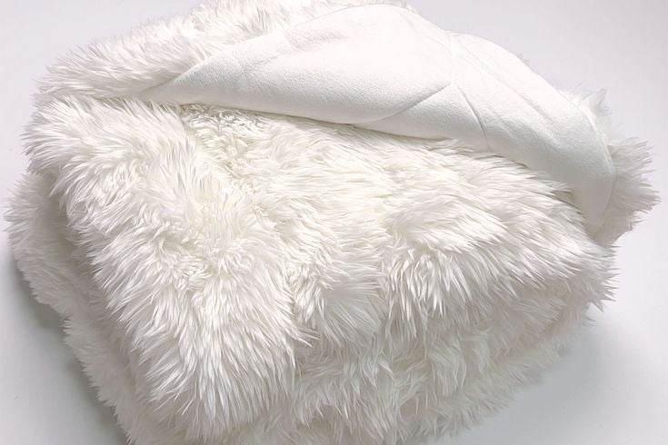 Plaid 130x160 Bambini e ragazzi Cottage plaid Lovely Shabby - evabiancheria