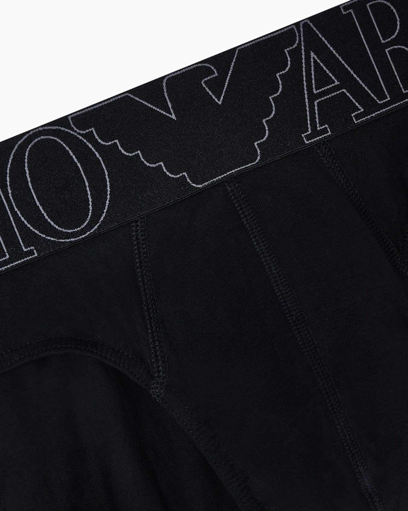 Slip Singolo Uomo AF14978 EM000229 Emporio Armani