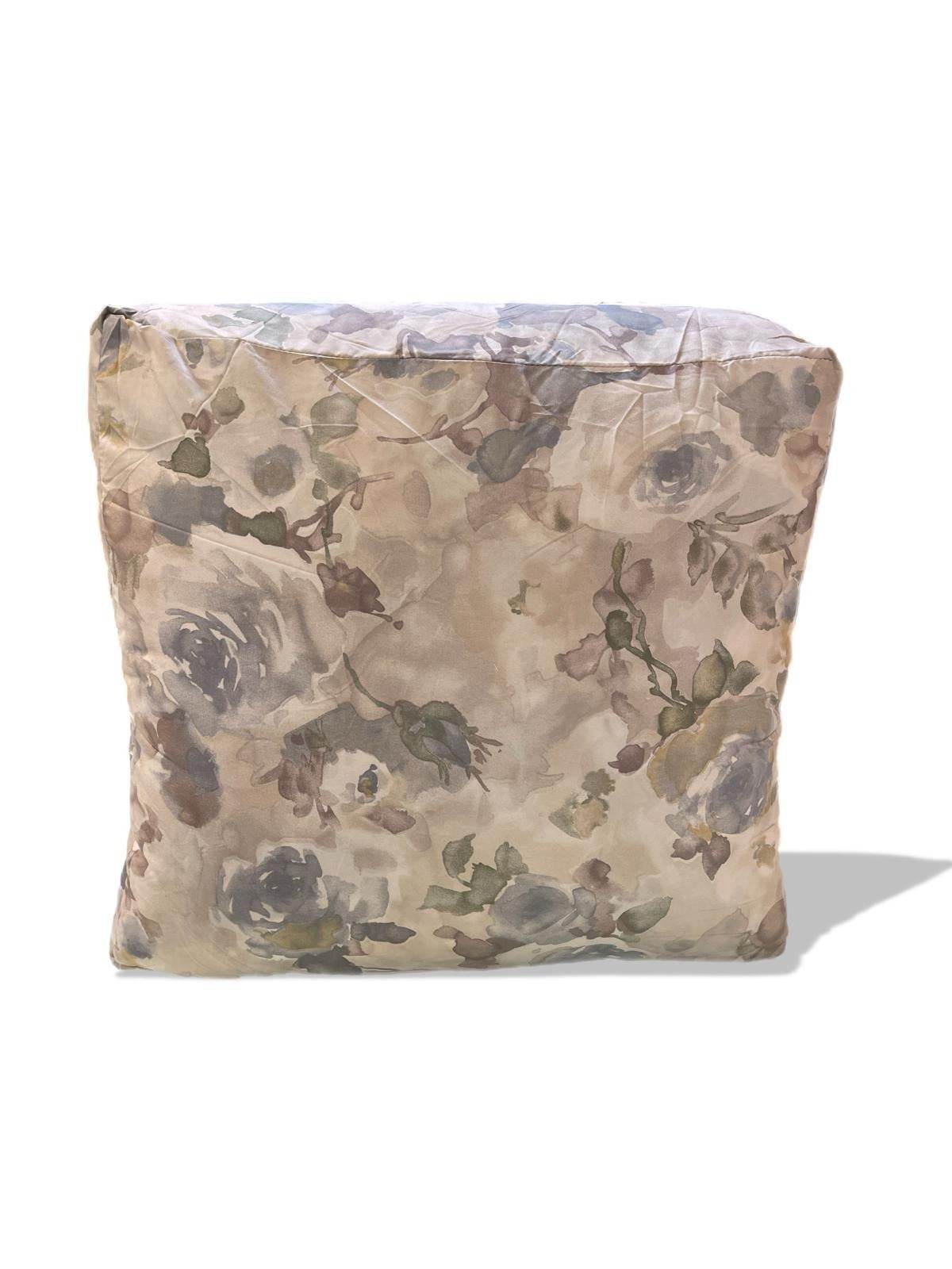 Trapunta Stampato Biancheria Anastasia trap Mae - evabiancheria