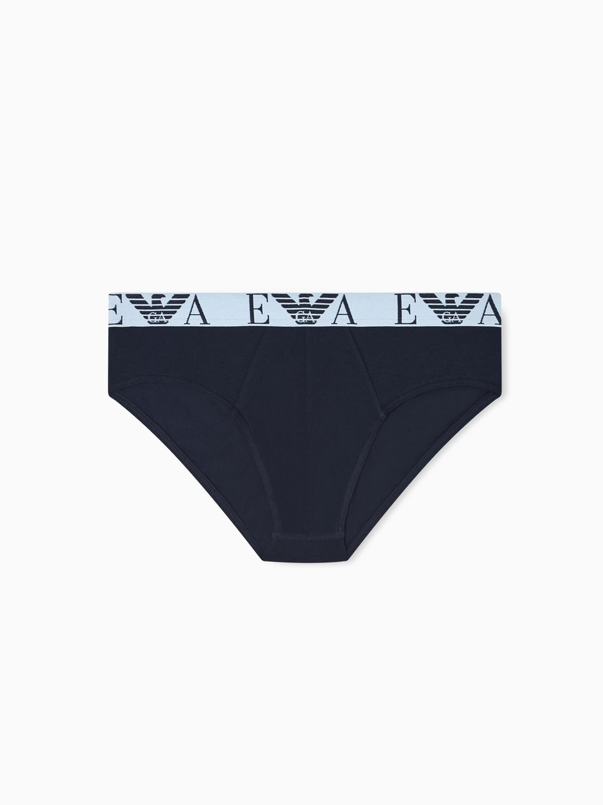 Slip 3-pack Uomo AF20668 EM000258 Emporio Armani