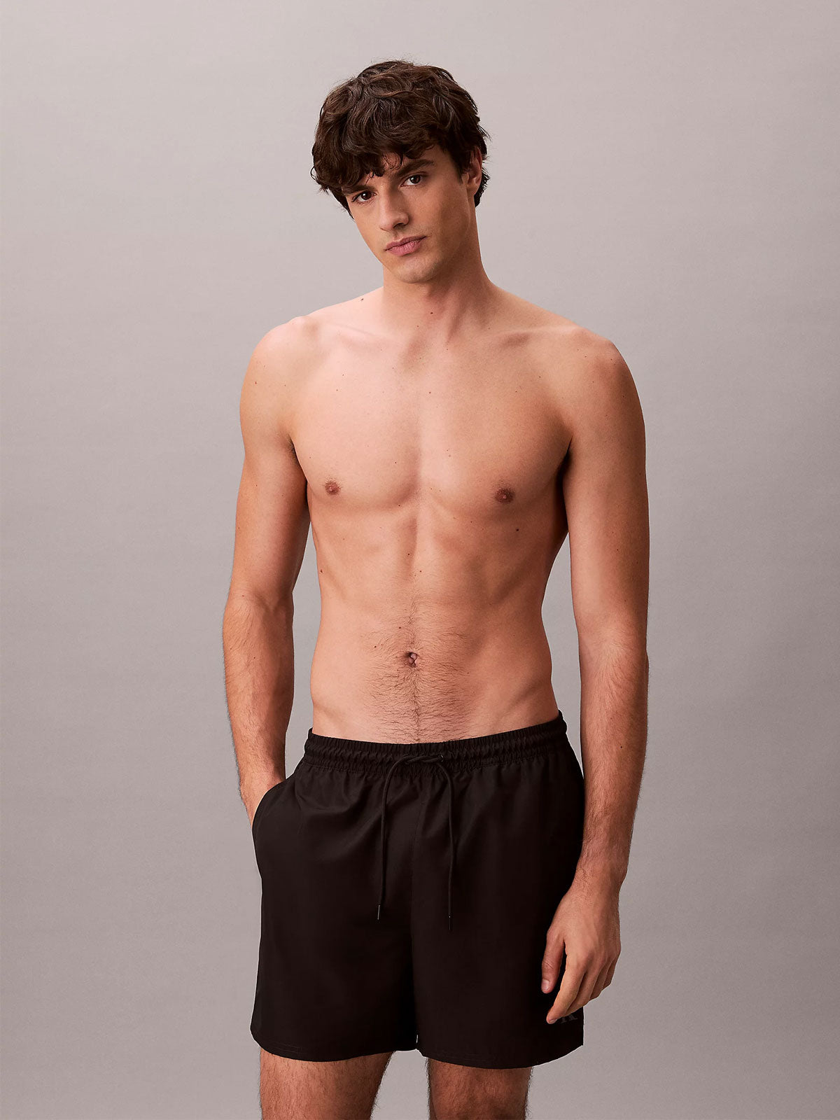 Costume boxer medio Uomo N61045 Calvin Klein
