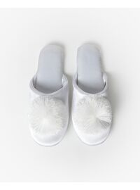 Pantofole Chiusa Donna 69041S Admas