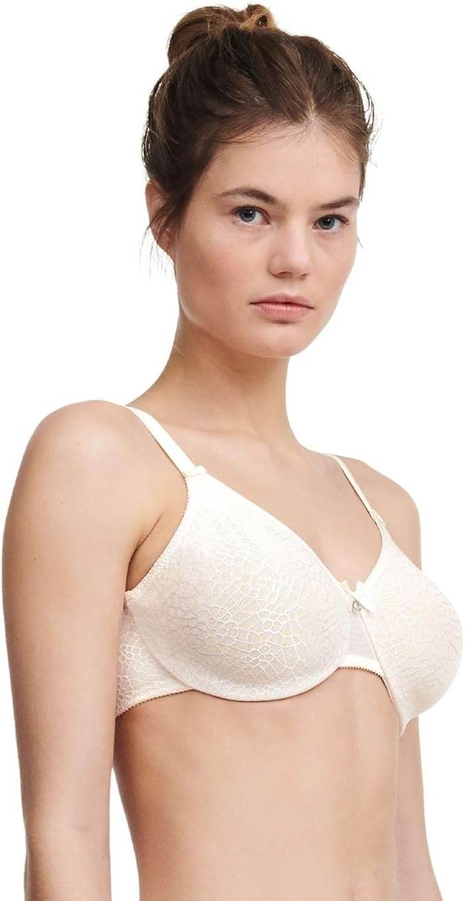 Reggiseno Donna 1891 Chantelle - evabiancheria
