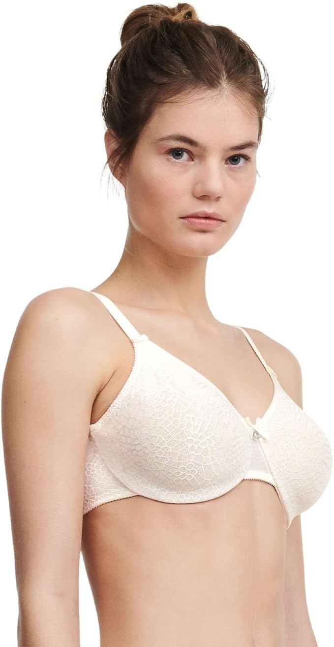 Reggiseno  Donna 1891 Chantelle