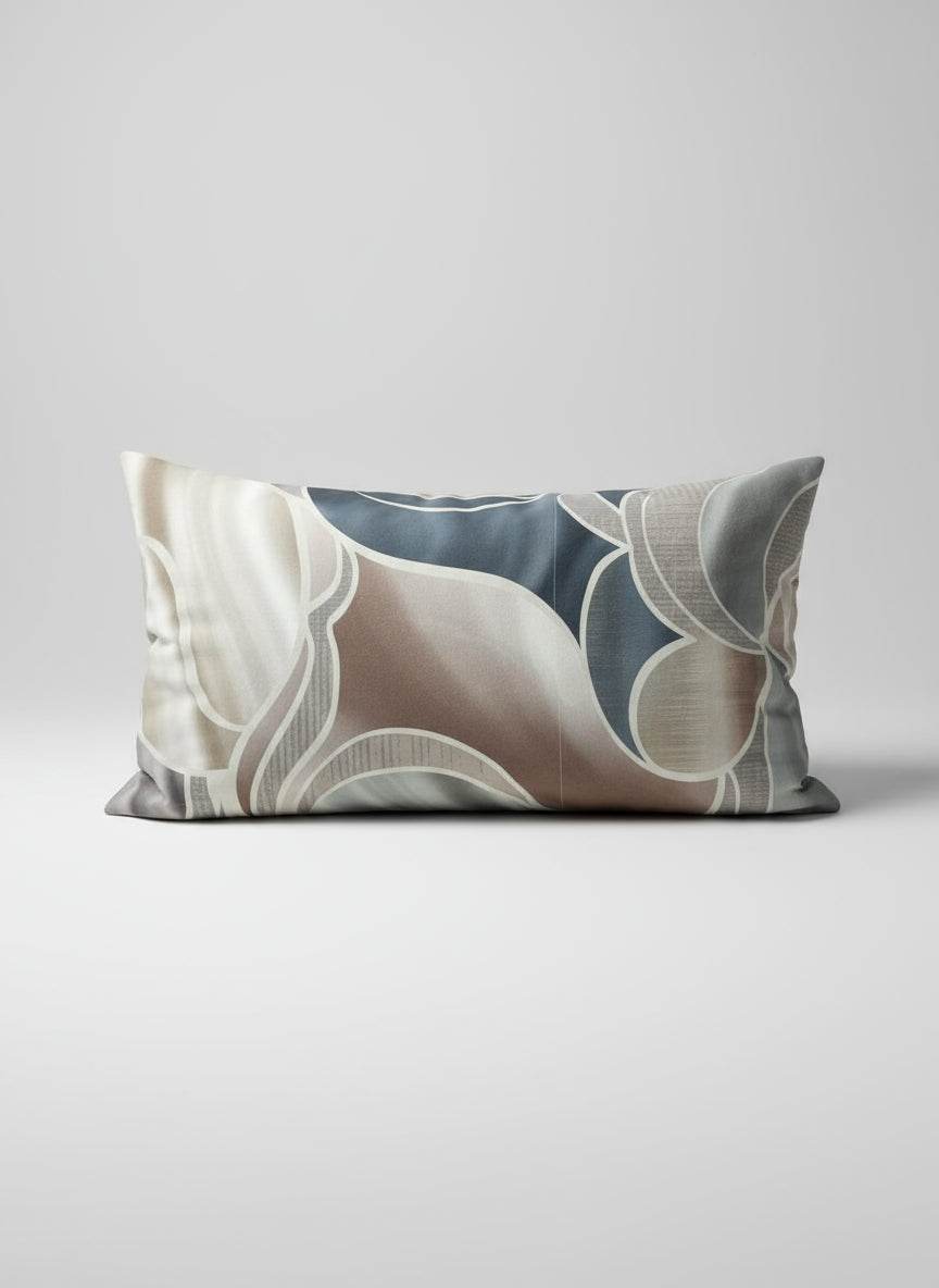 Lenzuola Stampato Biancheria Trentasei Cpl Tessitura Randi - evabiancheria