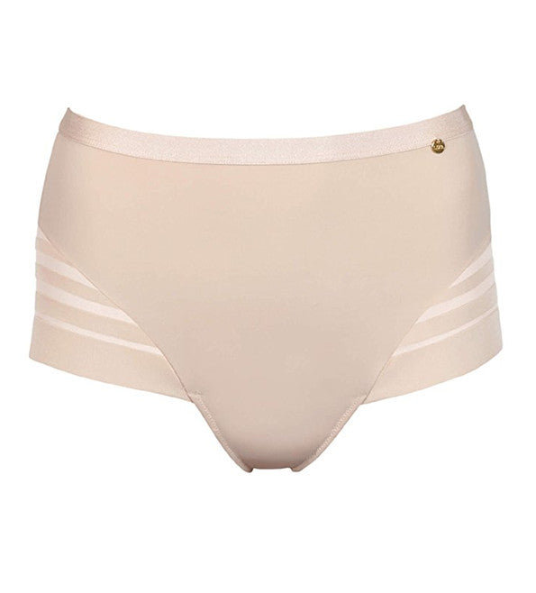 Slip alto Donna Alegra 22140 Lisca