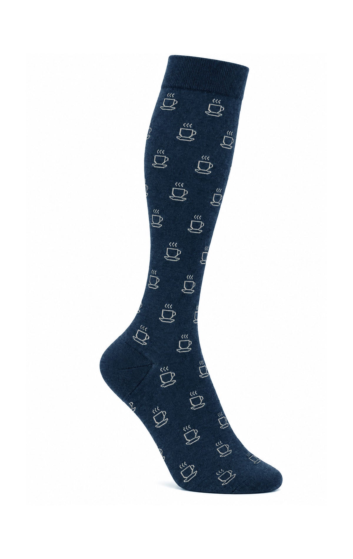 Calze lunghe Fantasia Uomo 1110 LF Dandy Ironic Socks