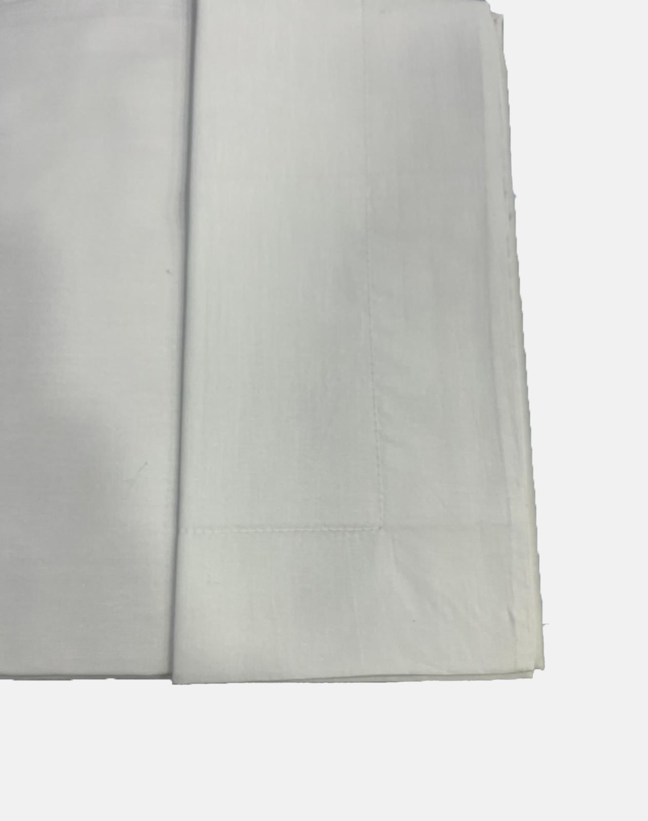 Copripiumino Tinta Unita Biancheria Tinta unita CCP Rebecca Home