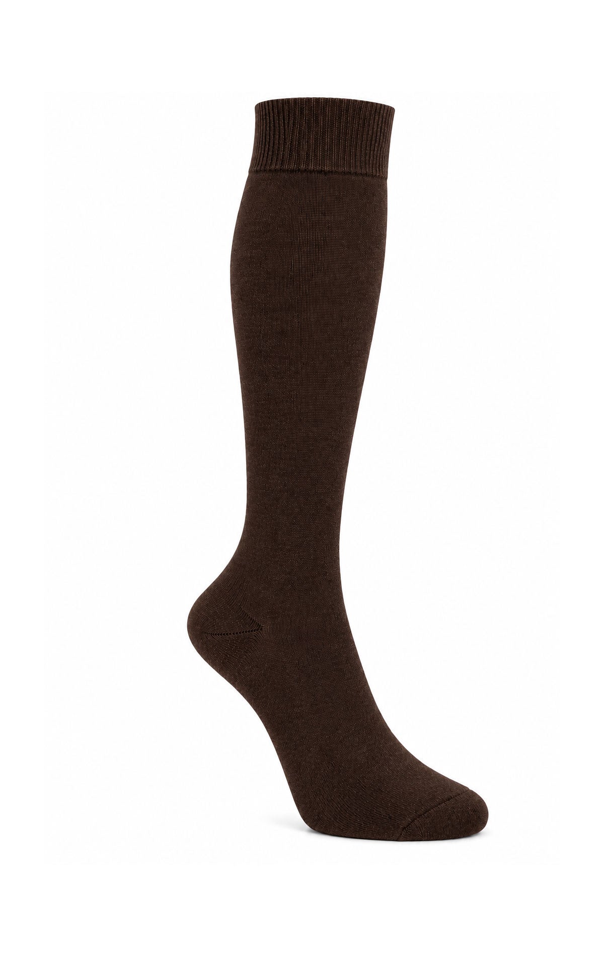 Calze lunghe Tinta Unita Uomo 120 LU Dandy Ironic Socks