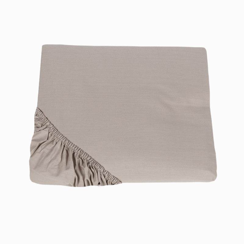 Lenzuolo di sotto Tinta Unita Biancheria ARIANNA P.LE SOTTO LENZ Fazzini - evabiancheria