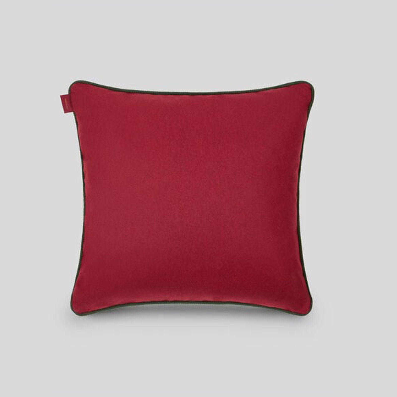Cuscino 45x45 Biancheria Sponge CU Etro Home