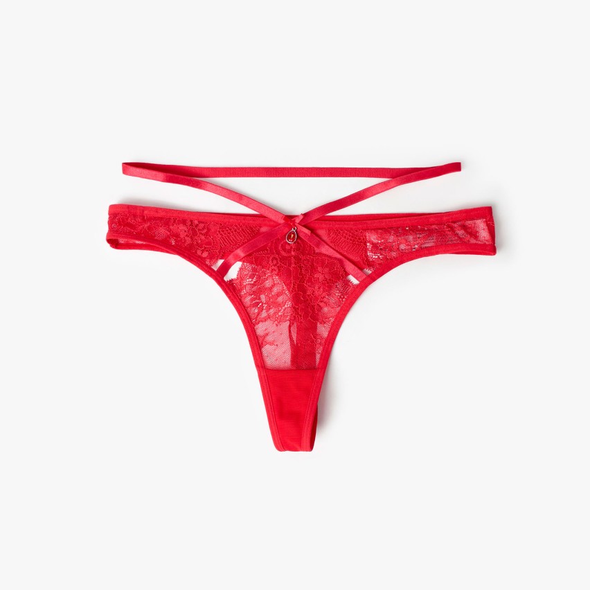 PERIZOMA natalizio Donna 42690 Admas