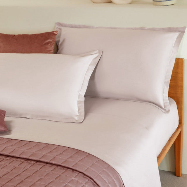 Lenzuola Tinta Unita Biancheria Gioia Cpl Neith
