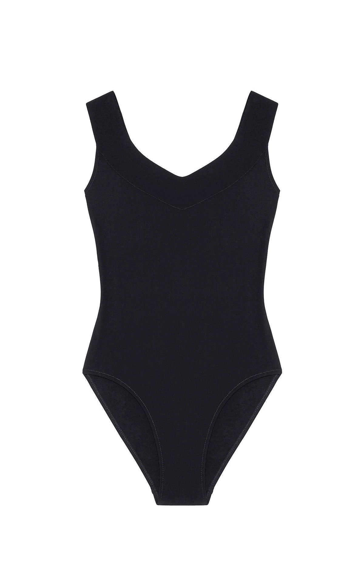 Costume intero Sfoderato senza ferro Donna Soya Pain de Sucre