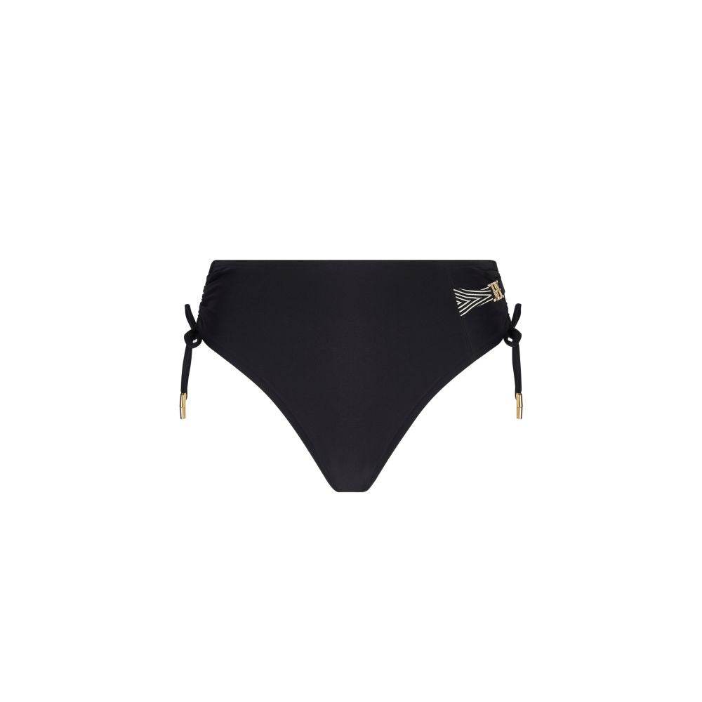 Slip bikini culisse Donna Horizon Boreal ABB0684 Lise Charmel - evabiancheria