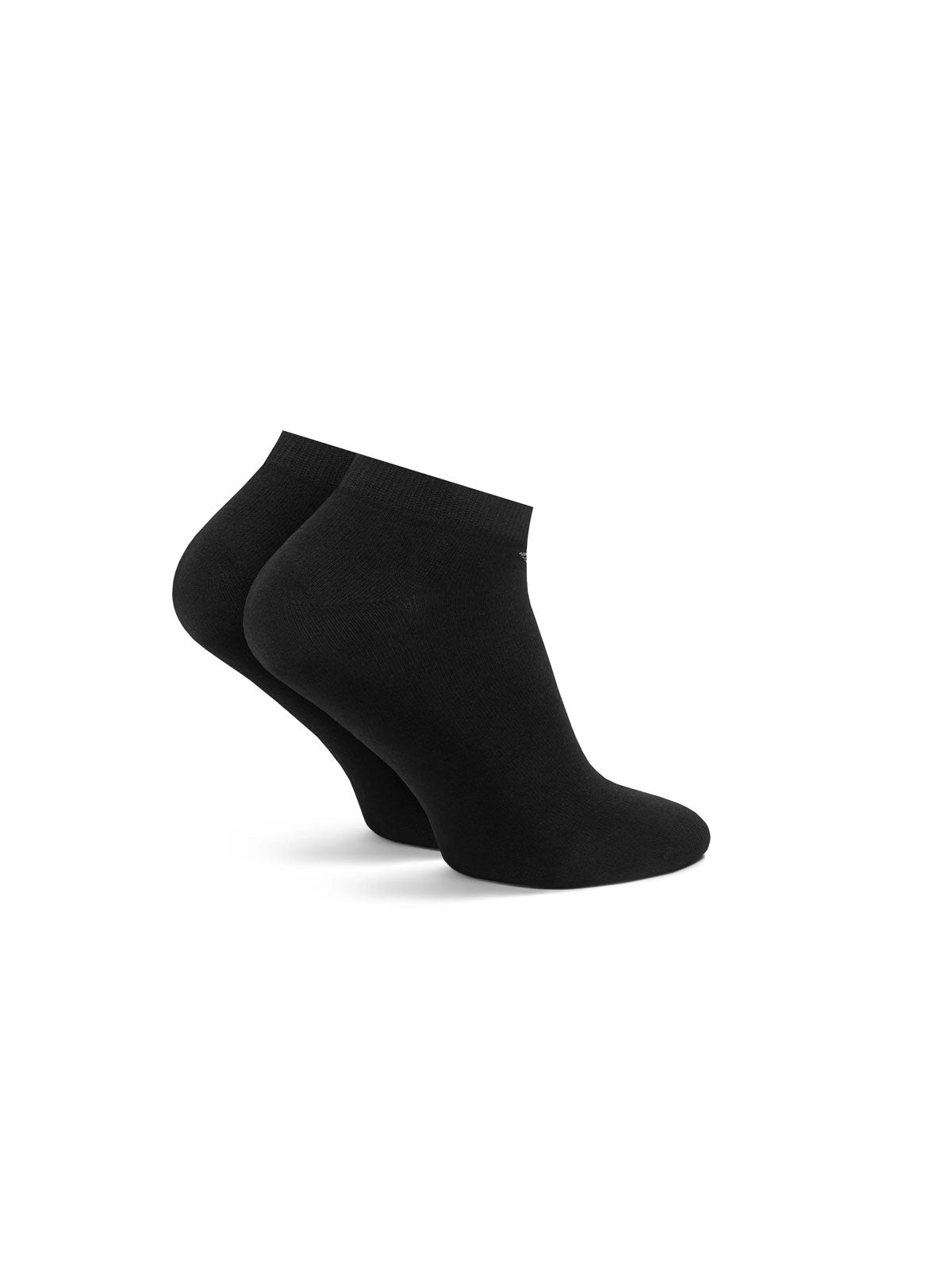 Fantasmini 3-pack Uomo AF14446 EM000550 Emporio Armani