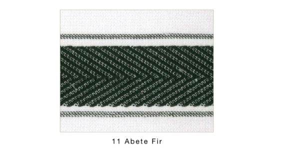 Telo Mare 100x180 Donna Circolo Nautico TM Blumarine Home - evabiancheria