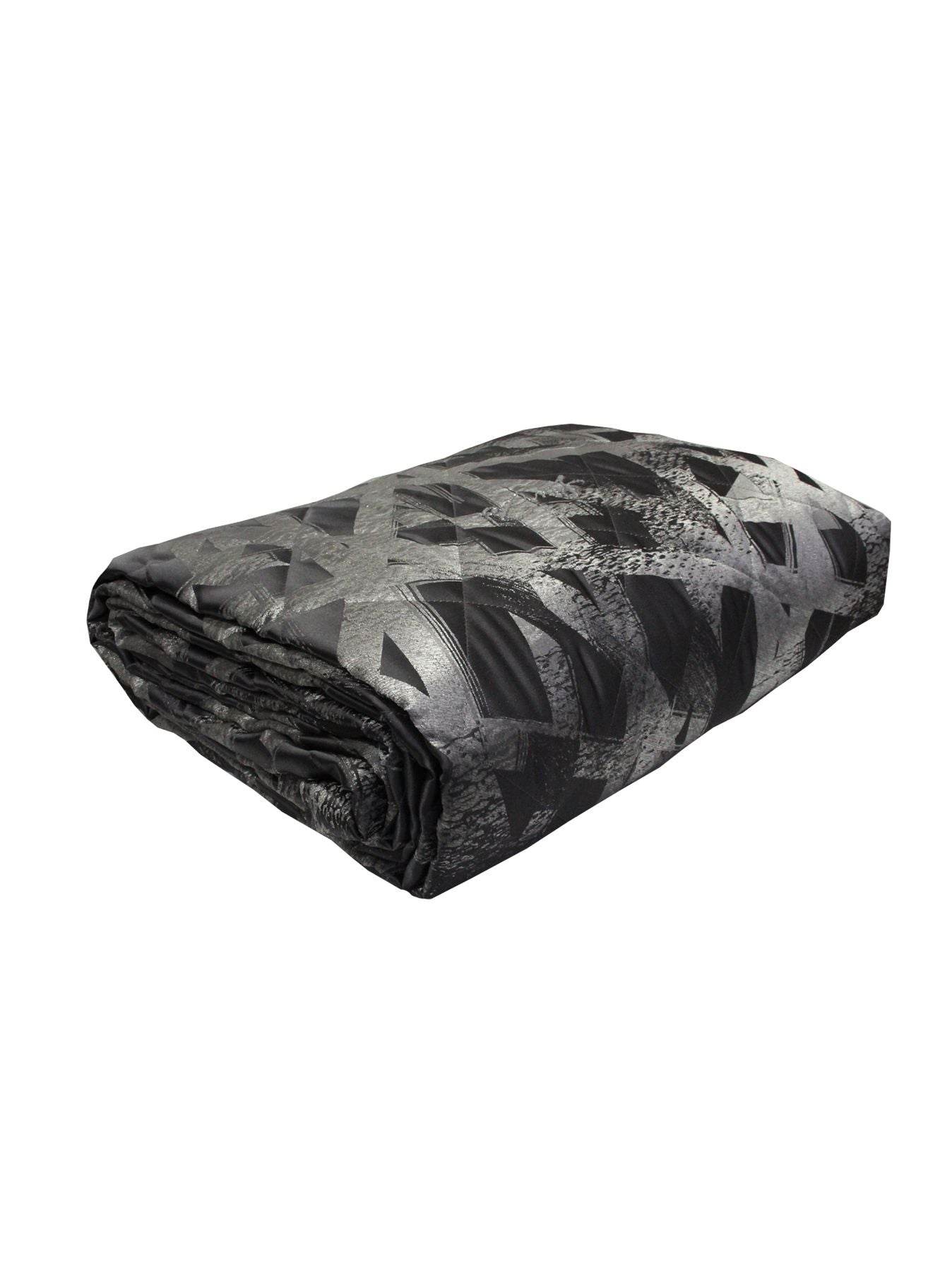 Quilt jacquard Biancheria Trama LL2669 Liu Jo Home - evabiancheria