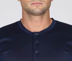 Pigiama Lungo Uomo Sapri Jal287 Julipet - evabiancheria