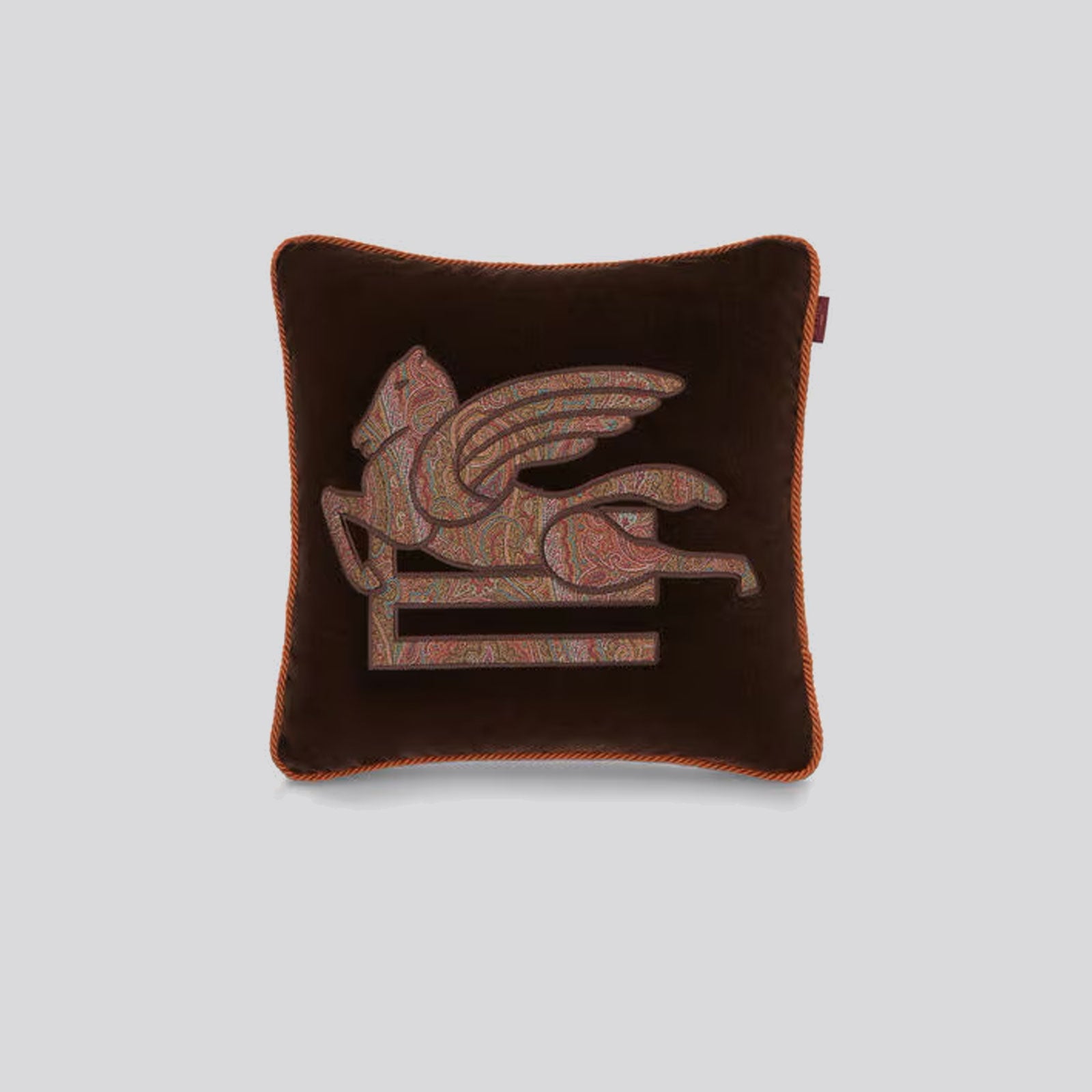 Cuscino 45x45 Biancheria New Somerset Etro Home