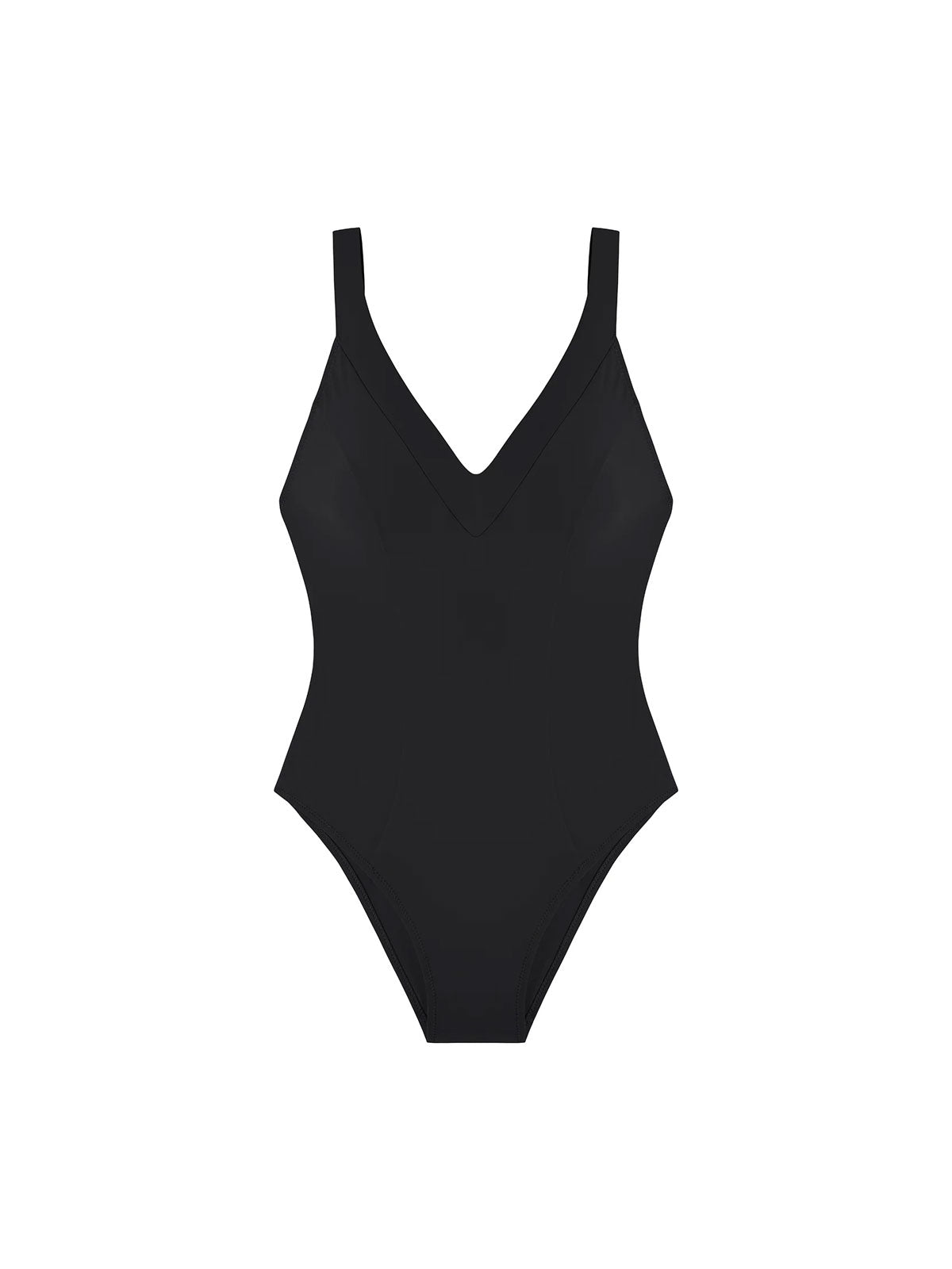 Costume intero Sfoderato senza ferro Donna Ivy Pain de Sucre