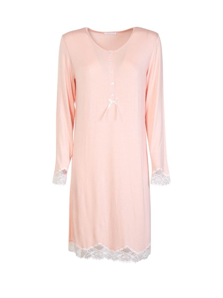 Camicia Serafino Donna FR27 Verdissima - evabiancheria