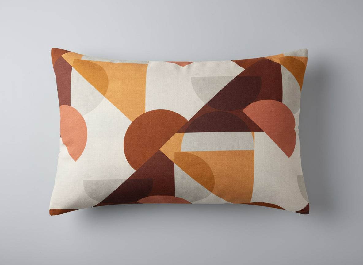 Lenzuola Stampato Biancheria Forme Cpl MIrabello - evabiancheria