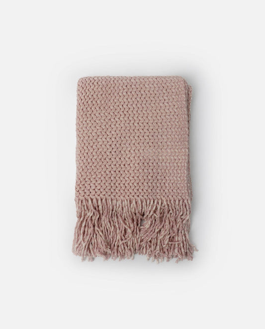 Plaid 127x152 Biancheria 69114 Admas - evabiancheria