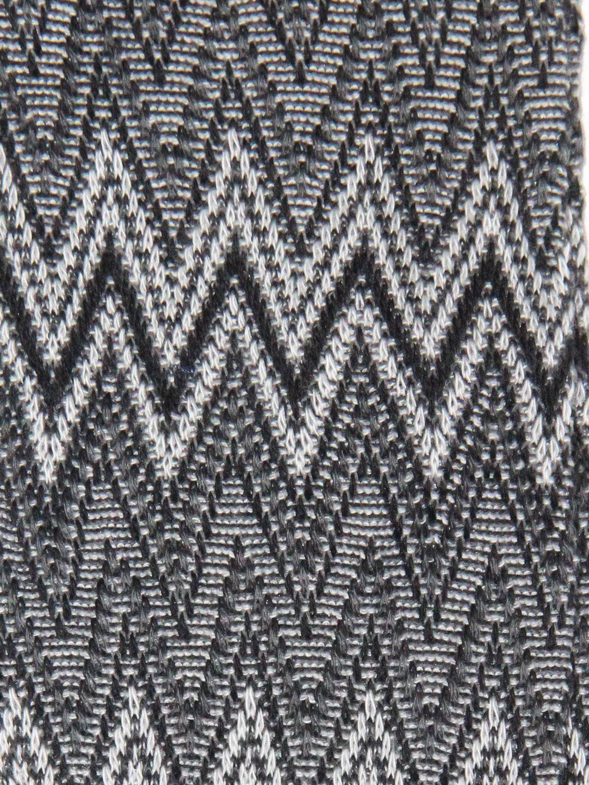 Calze lunghe Fantasia Uomo U9875 Missoni Home - evabiancheria